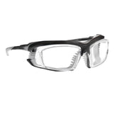 ArmouRx 6008FS Plastic Safety Frame